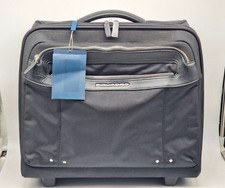 Piquadro 4455 valigia - -,