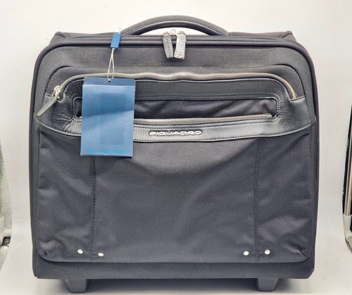 Piquadro 4455 valigia - -,