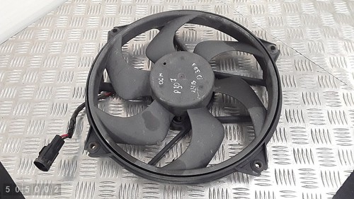 Peugeot 307 2006 - 307,