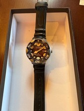 Citizen PROMASTER Subacqueo