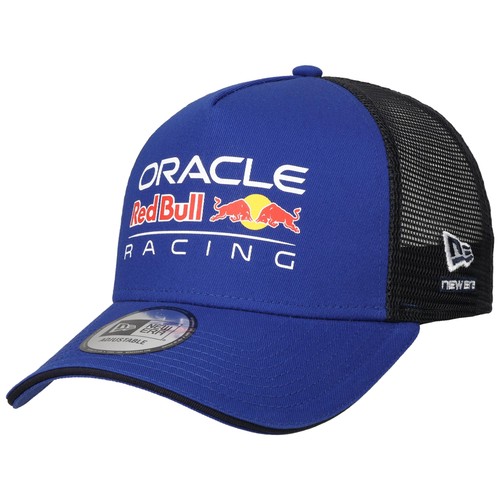 Nuovo era essentials f1 - nuovo,