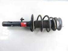 BMW X3 F25 ammortizzatore