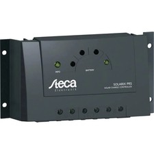 Steca 756533  Solarix PRS 1010