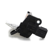 Debimetro - Toyota YARIS CROSS