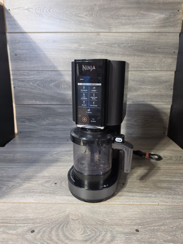 Ninja cn301co gelatiera - ninja,