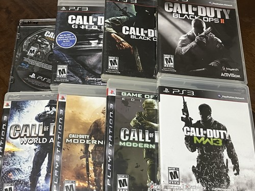 Lotto call duty modern - lotto,