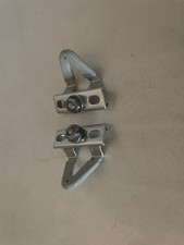 'NOS Campagnolo C-Record