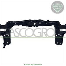 RN9183210 Traversa ossatura
