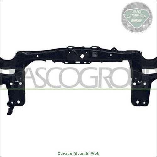 Rn9183210 traversa ossatura - rn9183210,