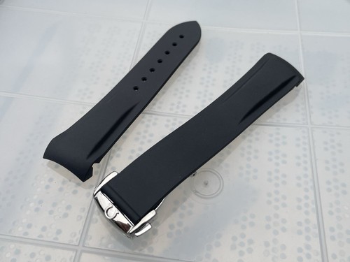 Cinturino orologio per - 20, mm