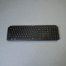 Logitech MX Keys YR0073