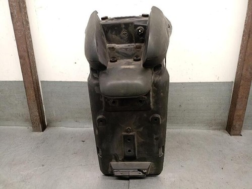 2328711 portatarga bmw - 2328711,