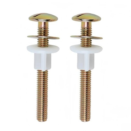 2pcs bulloni installazione - bulloni,