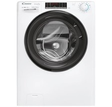 Candy Lavatrice 8 Kg Classe A