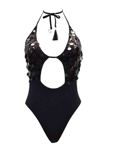 Costume intero donna 4giveness - costume,