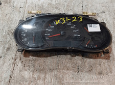 QUADRO STRUMENTI COMPL. per RENAULT MASTER FRG T35 2.3 dCi 150 b6285a 248102591R