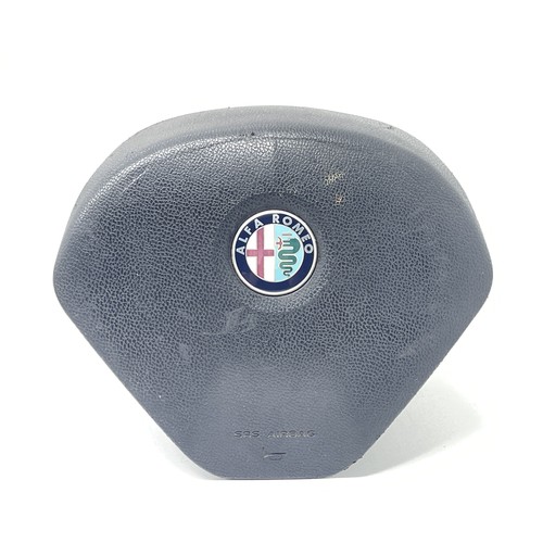 Airbag volante per alfa - alfa, romeo