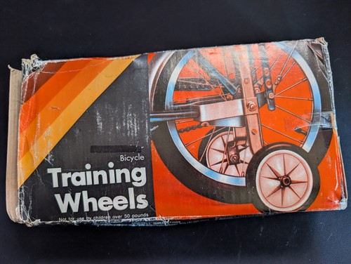 Vintage western flyer - vintage,