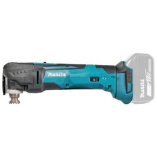Makita Utensile Multifunzione