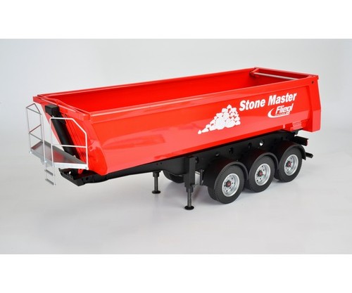 Carson 907216 dumper - carson,