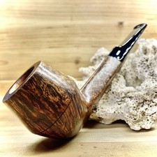 PIPA 57g 2016 CASTELLO