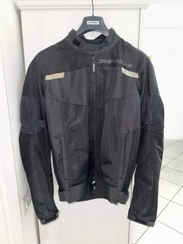 Giacca moto spidi - taglia, 3xl