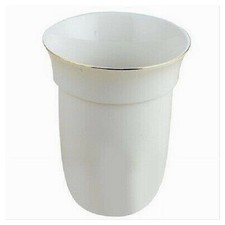 Bicchiere Ricambio Porta