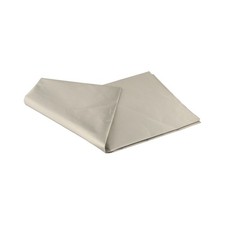 Signal Panno Tinta Unita