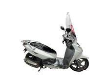 FANALE ANTERIORE PEUGEOT LXR