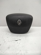 AIRBAG VOLANTE RENAULT Scenic