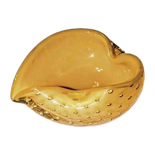 Vintage barbini murano - barbini,