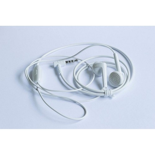 Auricolare originale cuffie - auricolare,
