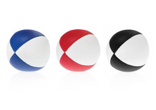 Play Beanbag Start Set