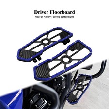 Pedana pilota MX pedana