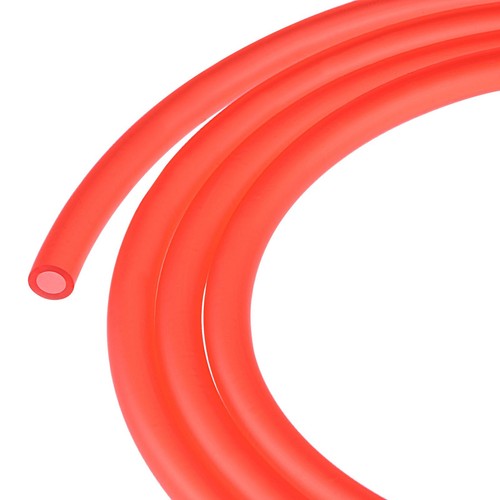 Pvc benzina carburante lineaa - pvc,