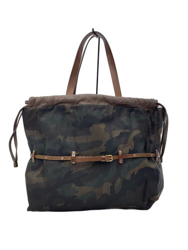 Borsa tote alchimia - tote,