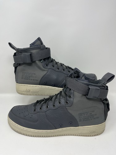 Nike air force af1 - force, sf