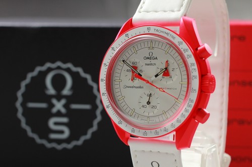 Ottime condizioni omega - condizioni],