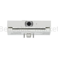 LG StandbyMe 2 Smart Cam