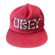 Cappello Berretto Snapback