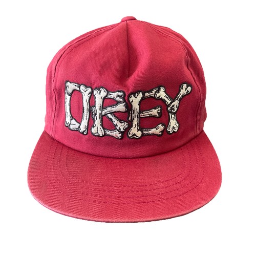 Cappello berretto snapback - cappello,