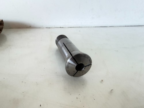 Schaublin w20 collet 9603892 - w20,
