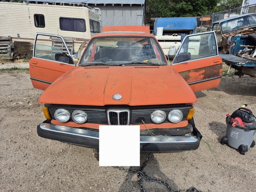 1977 1982 bmw - 1977-1982, e21