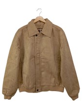 Reportage R.G.A. Blouson Uomo
