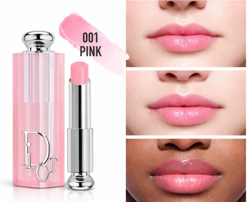 Balsamo lip glow originale - 💯balsamo,