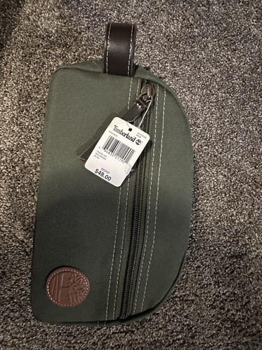 Timberland uomo core canvas - timberland,