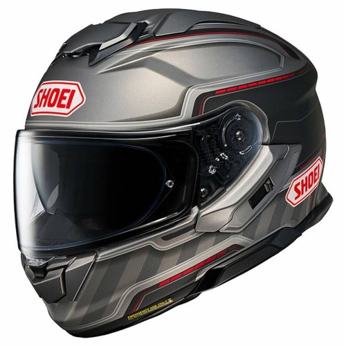 Casco integrale air 3 - casco, gt-air