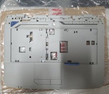 SCOCCA COVER SUPERIORE PER
