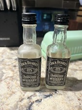 Jack Daniels Vintage 90 Proof