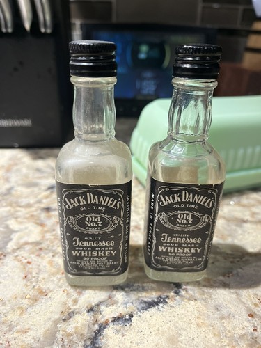 Jack daniels vintage proof - vintage,